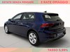 Volkswagen Golf 1.0 etsi evo life 110cv dsg
