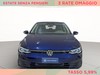 Volkswagen Golf 1.0 etsi evo life 110cv dsg