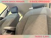 Volkswagen Golf 1.0 etsi evo life 110cv dsg