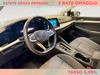 Volkswagen Golf 1.0 etsi evo life 110cv dsg