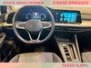 Volkswagen Golf 1.0 etsi evo life 110cv dsg