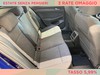 Volkswagen Golf 1.0 etsi evo life 110cv dsg