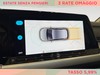 Volkswagen Golf 1.0 etsi evo life 110cv dsg