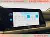 Volkswagen Golf 1.0 etsi evo life 110cv dsg