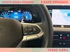 Volkswagen Golf 1.0 etsi evo life 110cv dsg