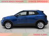 Volkswagen T-Cross 1.0 tsi style 95cv
