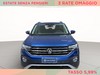 Volkswagen T-Cross 1.0 tsi style 95cv