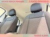 Volkswagen T-Cross 1.0 tsi style 95cv