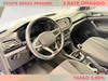 Volkswagen T-Cross 1.0 tsi style 95cv