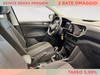 Volkswagen T-Cross 1.0 tsi style 95cv