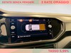 Volkswagen T-Cross 1.0 tsi style 95cv