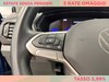 Volkswagen T-Cross 1.0 tsi style 95cv
