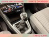 Volkswagen T-Cross 1.0 tsi style 95cv