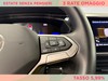 Volkswagen T-Cross 1.0 tsi style 95cv