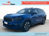 Skoda Kodiaq 1.5 tsi phev style 204cv dsg