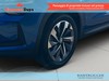 Skoda Kodiaq 1.5 tsi phev style 204cv dsg