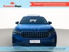 Skoda Kodiaq 1.5 tsi phev style 204cv dsg