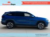 Skoda Kodiaq 1.5 tsi phev style 204cv dsg