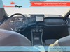 Skoda Kodiaq 1.5 tsi phev style 204cv dsg
