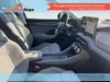 Skoda Kodiaq 1.5 tsi phev style 204cv dsg