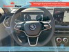 Skoda Kodiaq 1.5 tsi phev style 204cv dsg