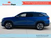 Skoda Kodiaq 1.5 tsi phev style 204cv dsg