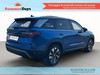 Skoda Kodiaq 1.5 tsi phev style 204cv dsg