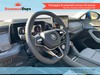 Skoda Kodiaq 1.5 tsi phev style 204cv dsg