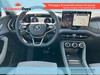 Skoda Kodiaq 1.5 tsi phev style 204cv dsg