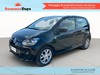 Volkswagen up! 5p 1.0 eco move 68cv e6