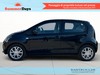Volkswagen up! 5p 1.0 eco move 68cv e6