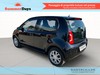 Volkswagen up! 5p 1.0 eco move 68cv e6