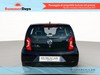 Volkswagen up! 5p 1.0 eco move 68cv e6