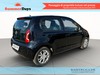 Volkswagen up! 5p 1.0 eco move 68cv e6
