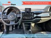 Volkswagen up! 5p 1.0 eco move 68cv e6