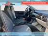 Volkswagen up! 5p 1.0 eco move 68cv e6