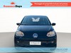 Volkswagen up! 5p 1.0 eco move 68cv e6