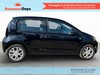 Volkswagen up! 5p 1.0 eco move 68cv e6