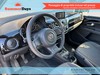 Volkswagen up! 5p 1.0 eco move 68cv e6