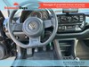 Volkswagen up! 5p 1.0 eco move 68cv e6