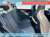 Volkswagen up! 5p 1.0 eco move 68cv e6