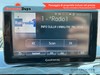 Volkswagen up! 5p 1.0 eco move 68cv e6