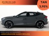 Cupra Formentor 2.0 tdi 4drive 150cv dsg