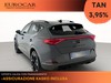Cupra Formentor 2.0 tdi 4drive 150cv dsg