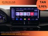 Cupra Formentor 2.0 tdi 4drive 150cv dsg