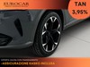 Cupra Formentor 2.0 tdi 4drive 150cv dsg