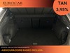 Cupra Formentor 2.0 tdi 4drive 150cv dsg