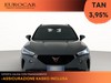 Cupra Formentor 2.0 tdi 4drive 150cv dsg