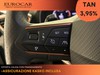Cupra Formentor 2.0 tdi 4drive 150cv dsg
