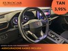 Cupra Formentor 2.0 tdi 4drive 150cv dsg